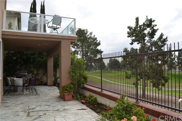 Property Photo: 2801 Caponi Place CA 92782