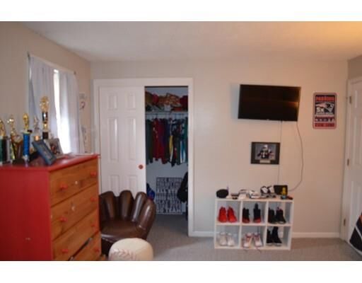 Property Photo: 620 Princeton Boulevard 13 MA 01851