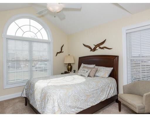 Property Photo: 308 Miller St 65 MA 01056