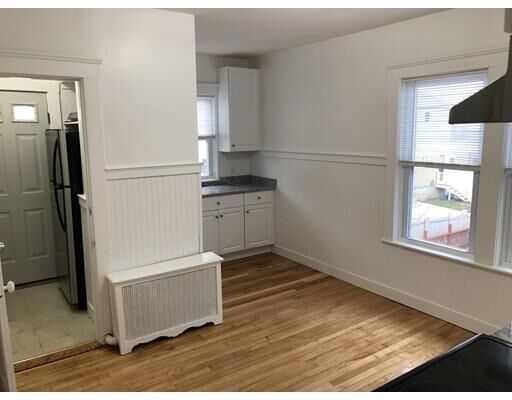 Property Photo:  207 Bucknam St 2  MA 02149 