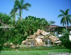 Property Photo:  9456 SW 77th Ave T3  FL 33156 