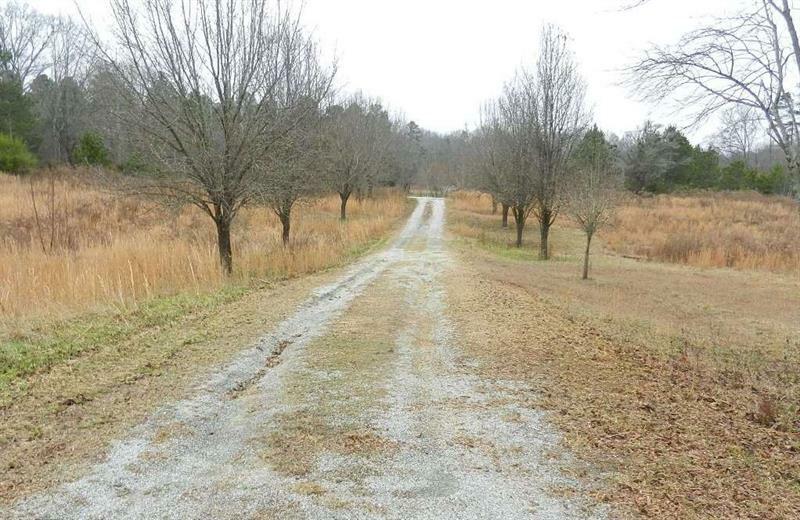 Property Photo: 494 Hightower Trail NW 30054