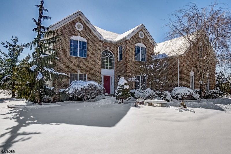 Property Photo:  1 Surry Ln  NJ 08802 