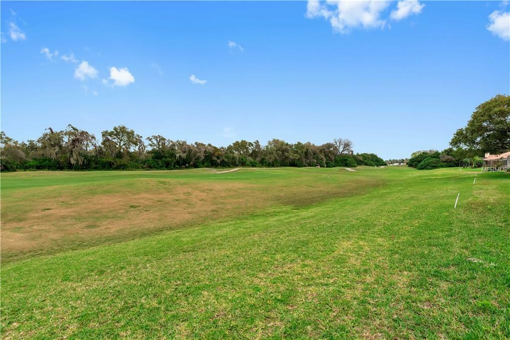 Property Photo: 8441 Danbury Lane FL 34667