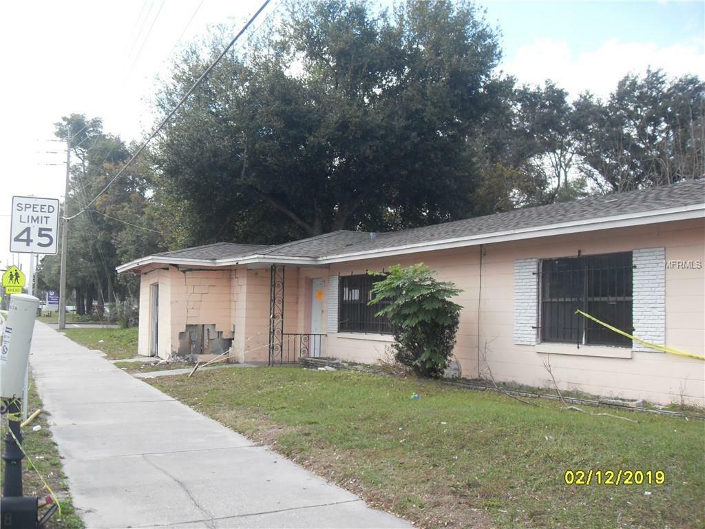 Property Photo:  2148 S Rio Grande Avenue  FL 32805 