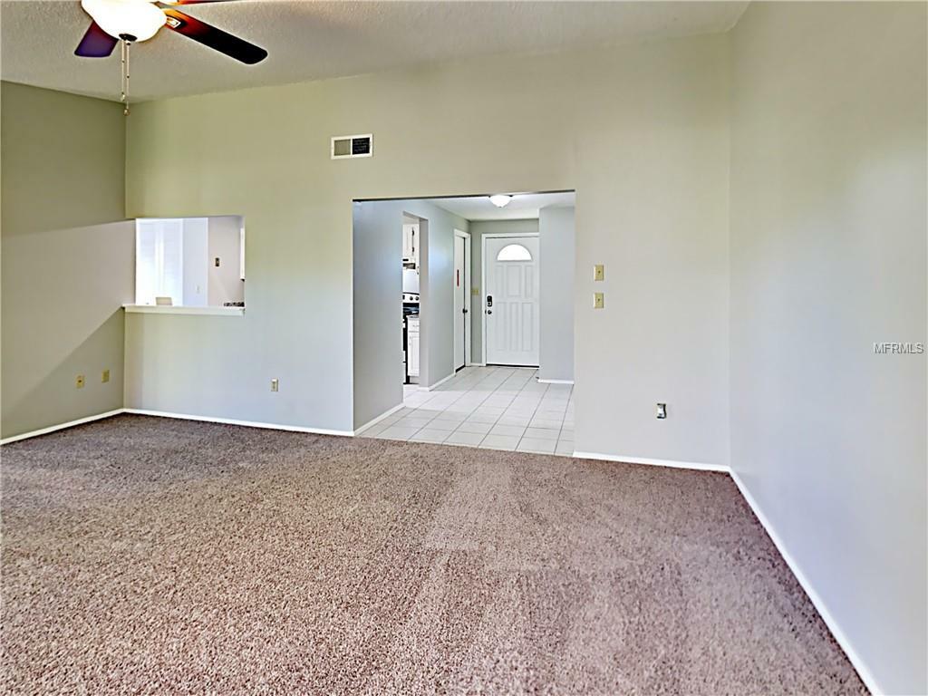 Property Photo:  1312 Borden Court  FL 33594 