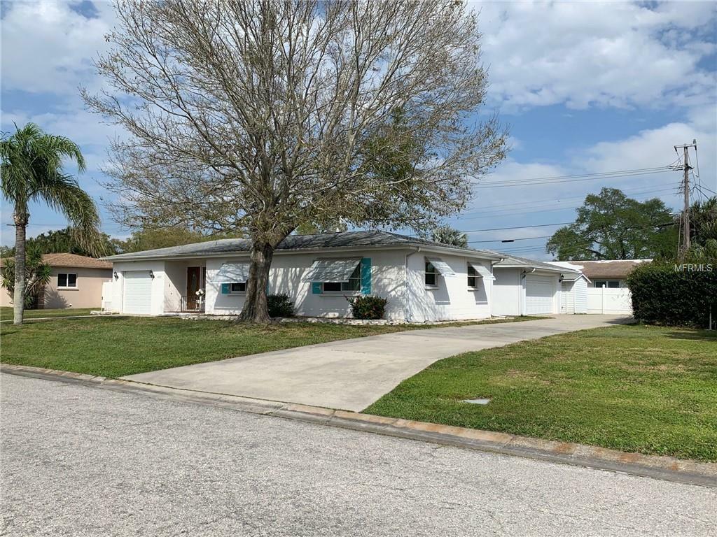 Property Photo:  4527 Groveland Street  FL 34207 