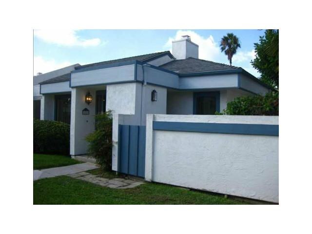 Property Photo: 129 Bronze Way CA 92083