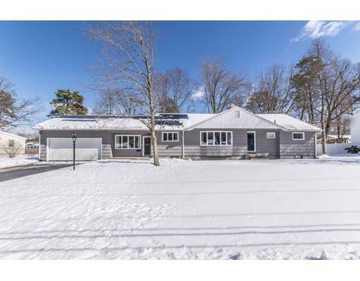 Property Photo: 53 Kenmore Dr MA 01106