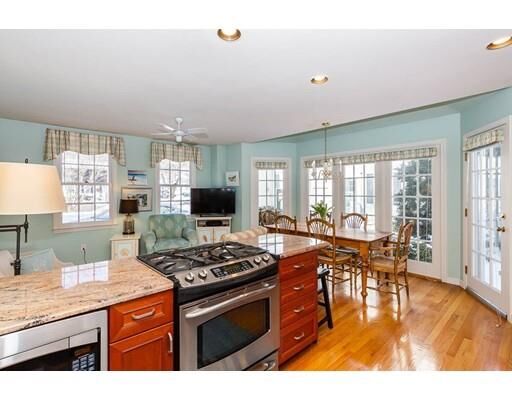 Property Photo: 29 Pleasant St 0 MA 01944