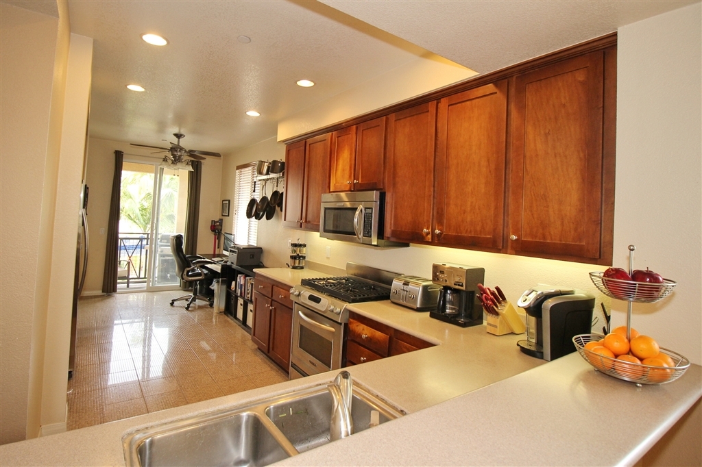 Property Photo:  4994 Haight Trl  CA 92123 