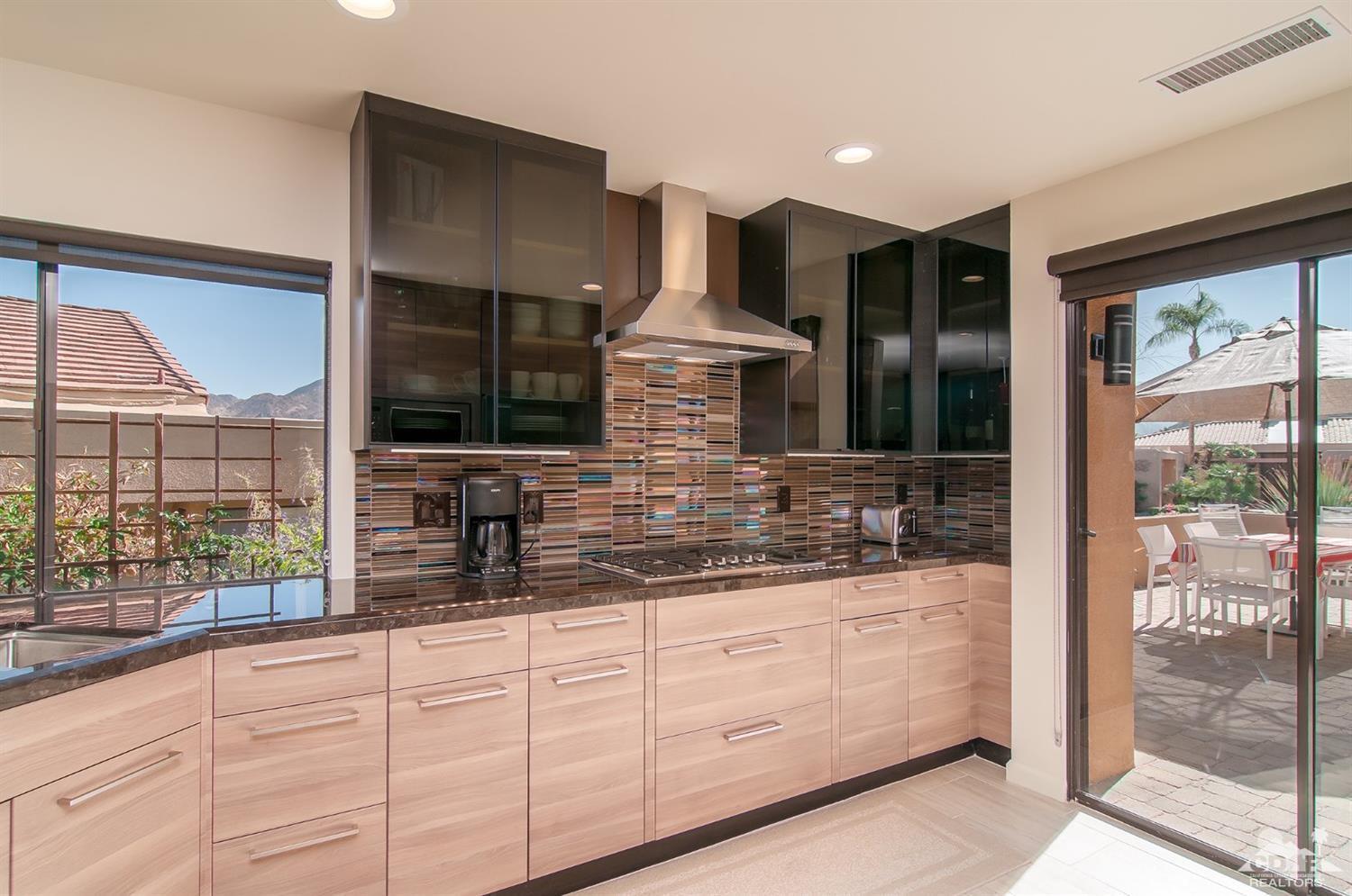Property Photo:  73456 Mariposa Drive  CA 92260 