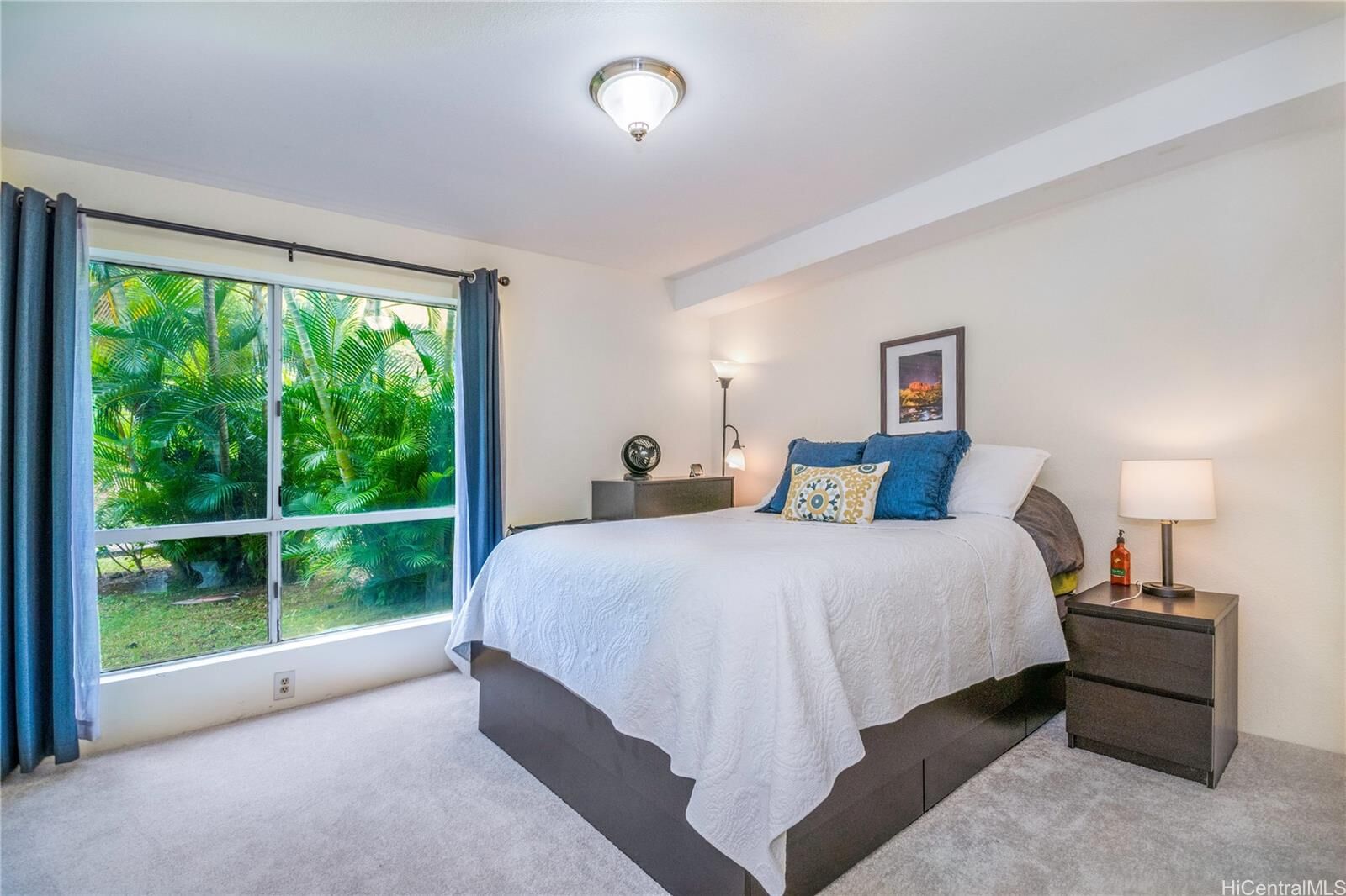 Property Photo:  95-660 Wikao Street K104  HI 96789 
