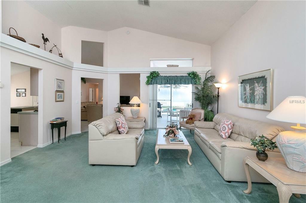 Property Photo:  8622 Cavendish Drive  FL 34747 