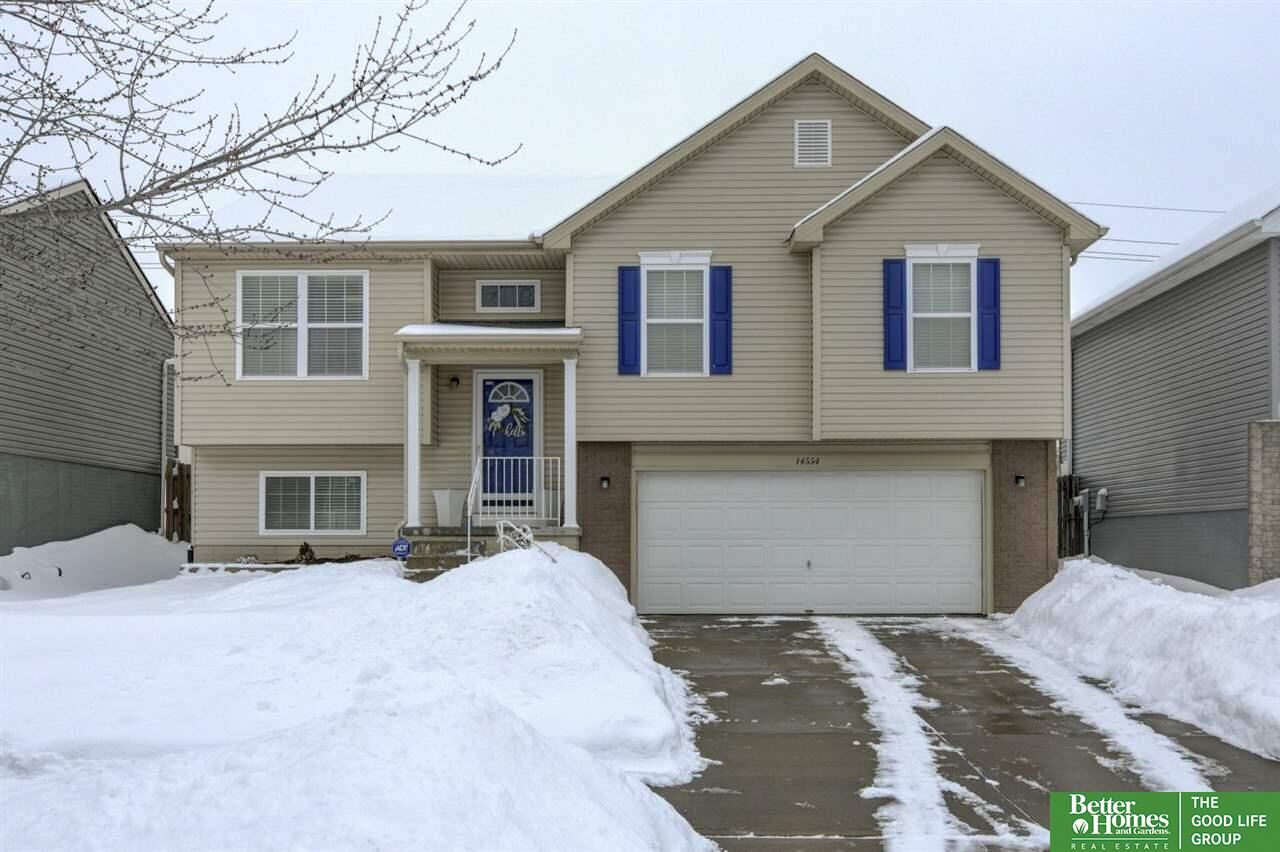 Property Photo: 14554 Mormon NE 68007