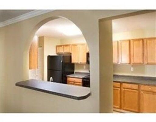 Property Photo:  Unknown  MA 02421 