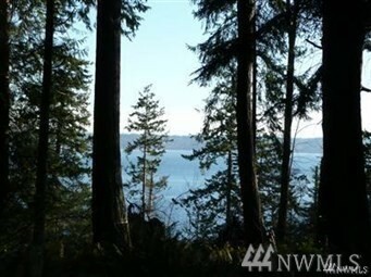 Property Photo: 20873 President Pt. Rd NE WA 98346