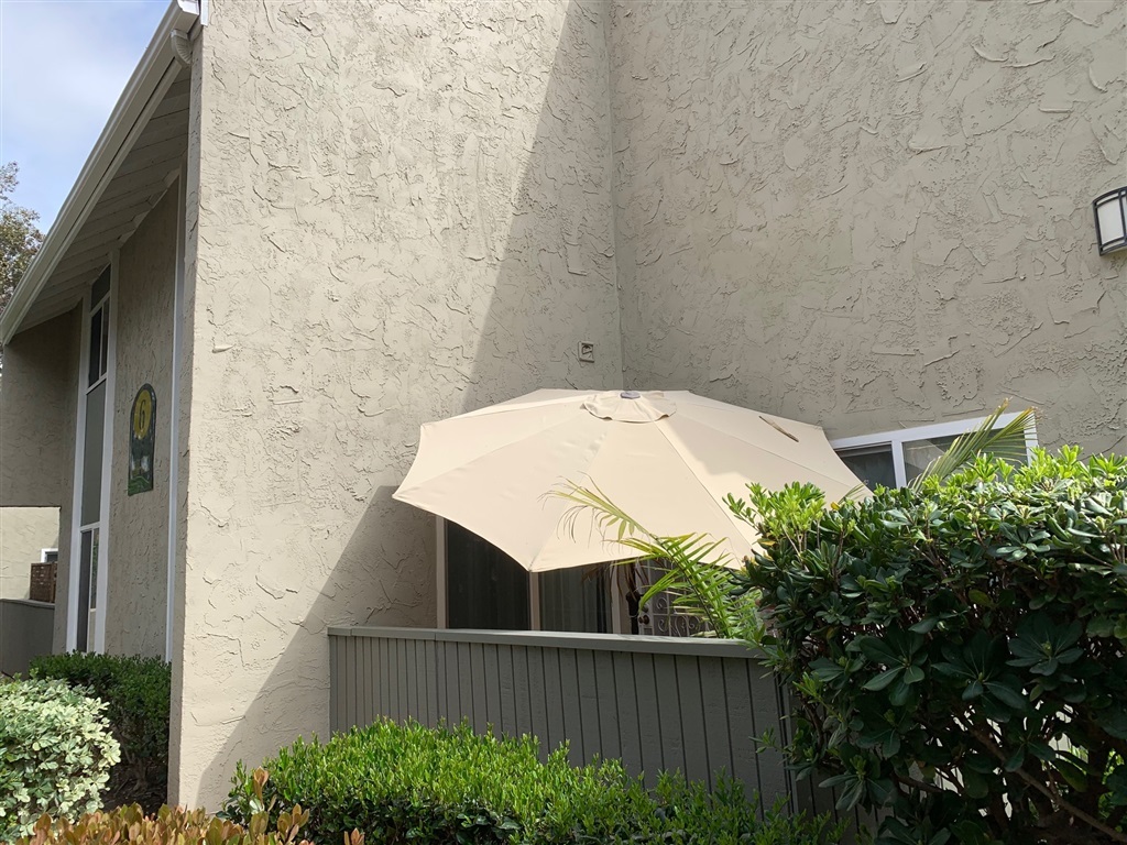 Property Photo:  6333 College Grove Way 6101  CA 92115 