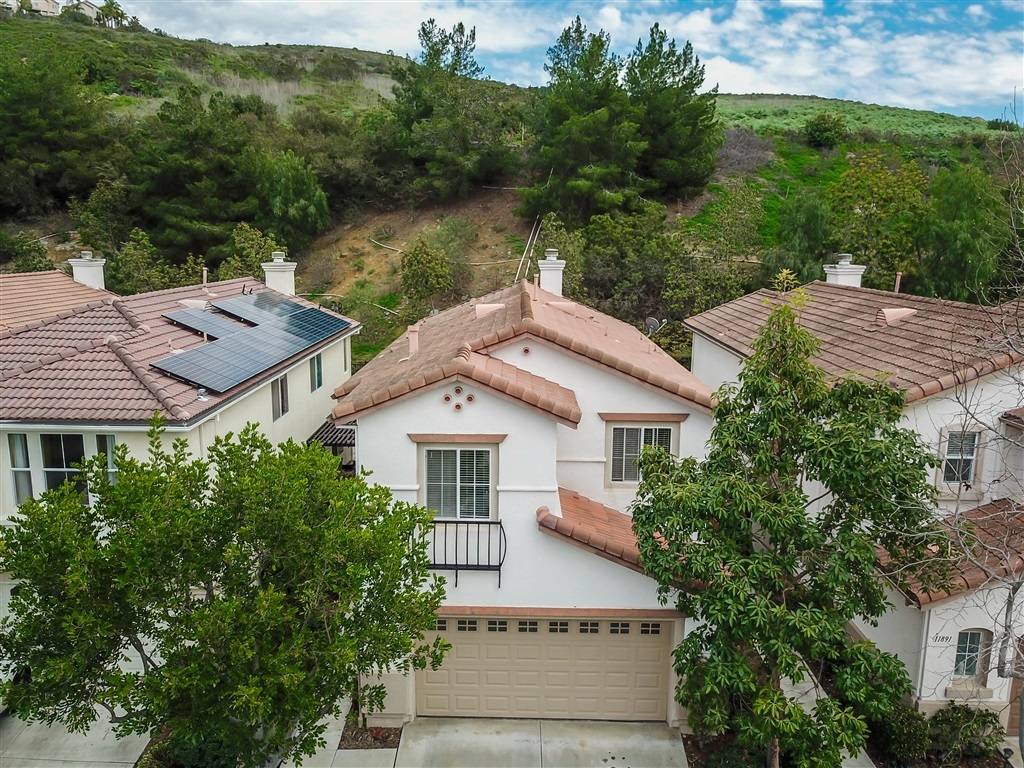 Property Photo:  11887 Westview Pkwy  CA 92126 