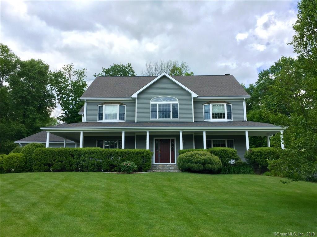 Property Photo: 39 Admiral Drive CT 06468