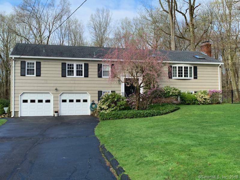 Property Photo:  42 Mulberry Road  CT 06525 