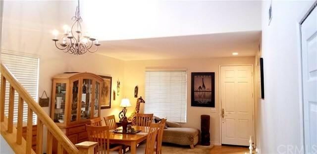 Property Photo:  8850 E Wiley Way  CA 92808 