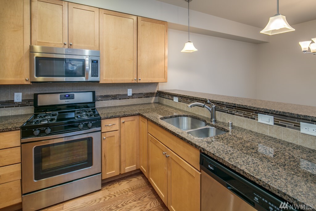Property Photo: 8780 Depot Rd 305 WA 98264