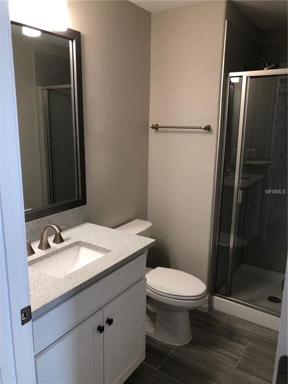 Property Photo:  5130 Bridge Street 2  FL 33611 