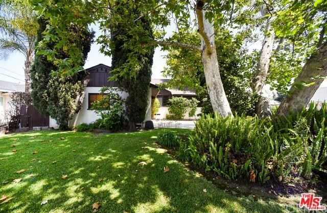 Property Photo:  3446 Baldwin Park Boulevard  CA 91706 