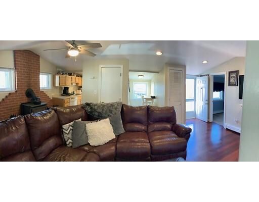 Property Photo:  74 Kings Landing  MA 02061 