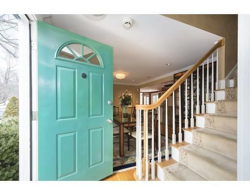 Property Photo: 82 Greenfield Lane MA 02066