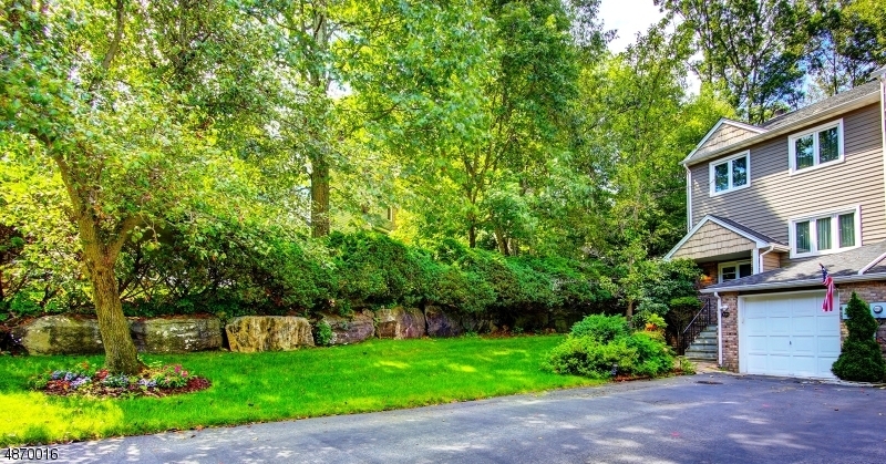 Property Photo: 121 Patriots Rd NJ 07950