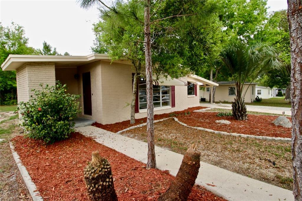 Property Photo:  1712 Nesbitt Street  FL 32725 