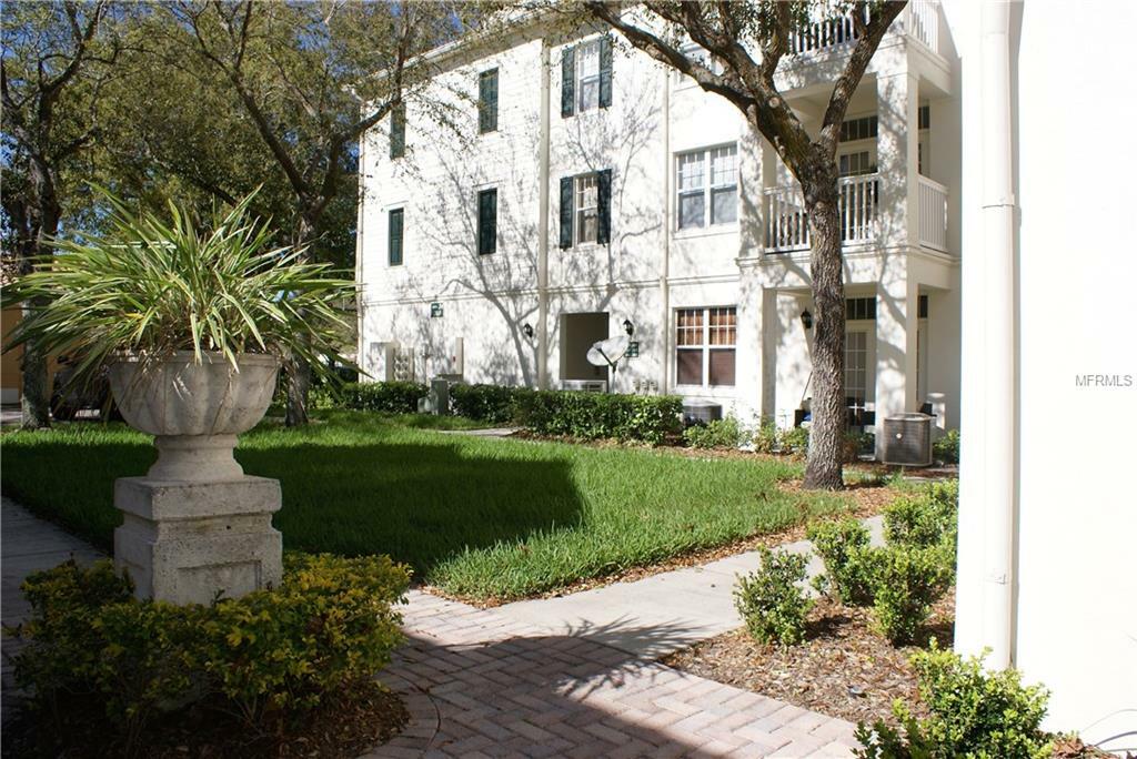 Property Photo:  700 Siena Palm Drive 202  FL 34747 