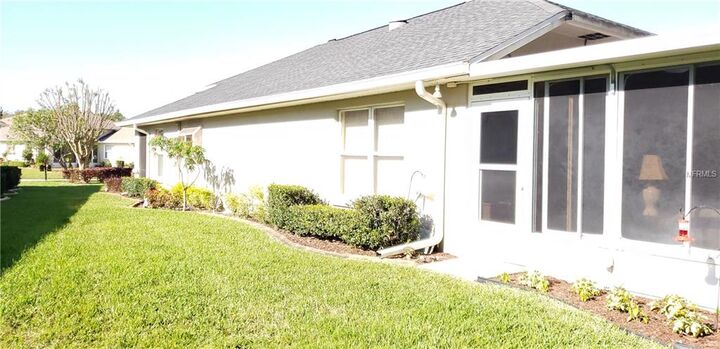Property Photo:  1728 Orchardgrove Avenue  FL 34655 