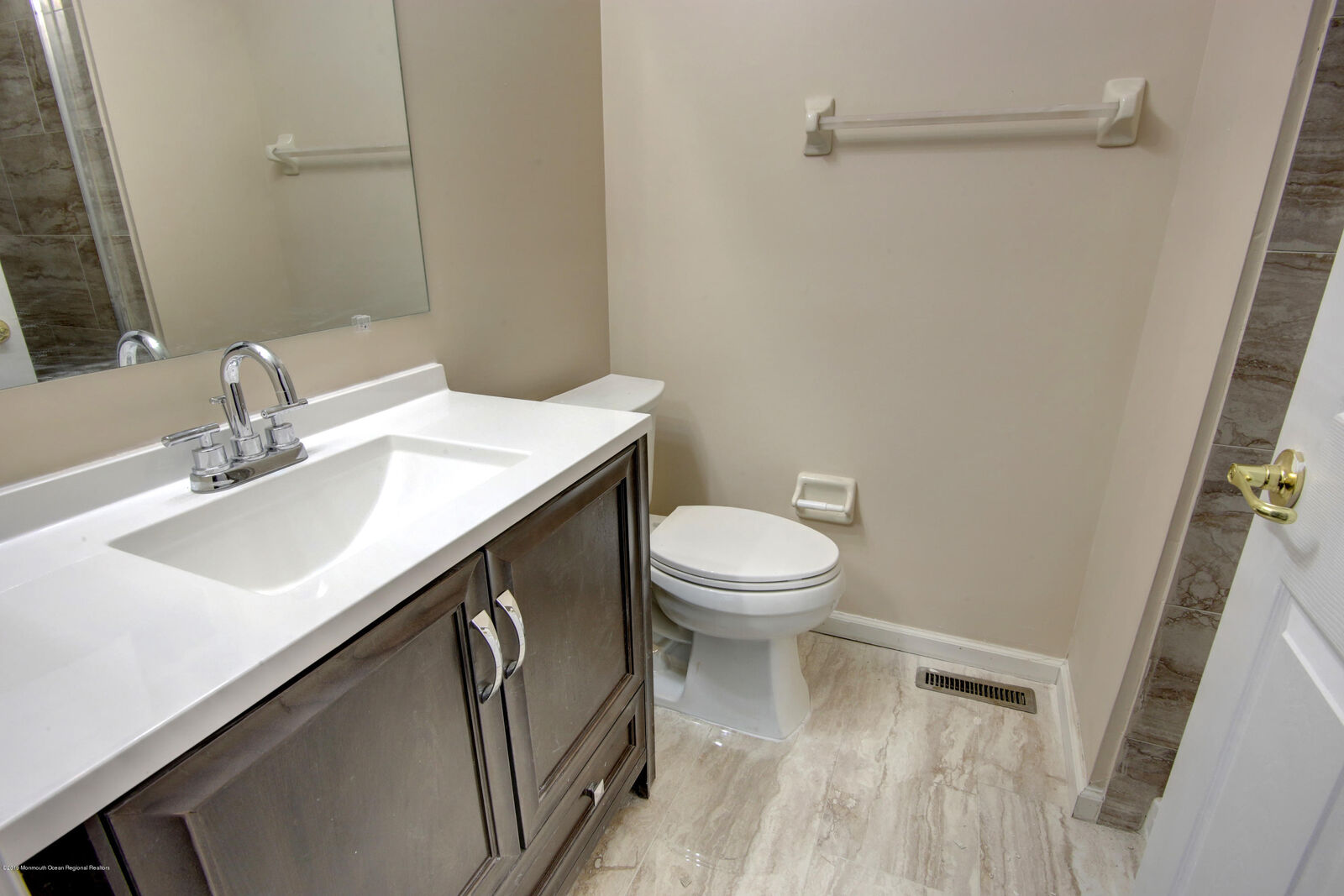 Property Photo:  267 Brookfield Drive  NJ 08527 