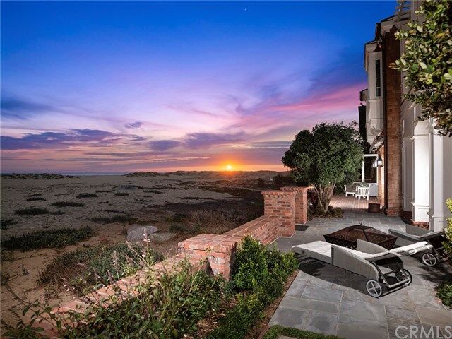 Property Photo:  1752 E Oceanfront  CA 92661 