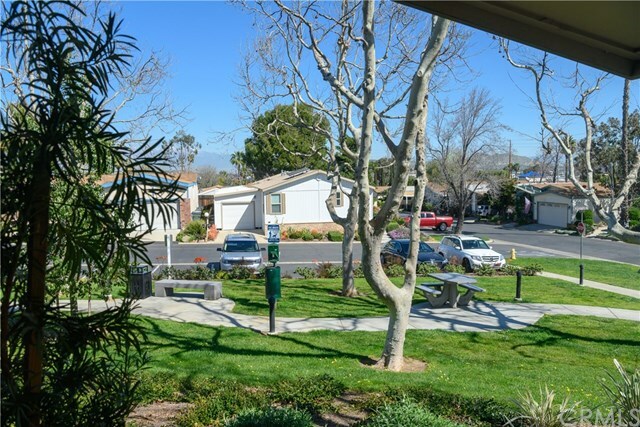 Property Photo:  1550 Rimpau Avenue 129  CA 92881 