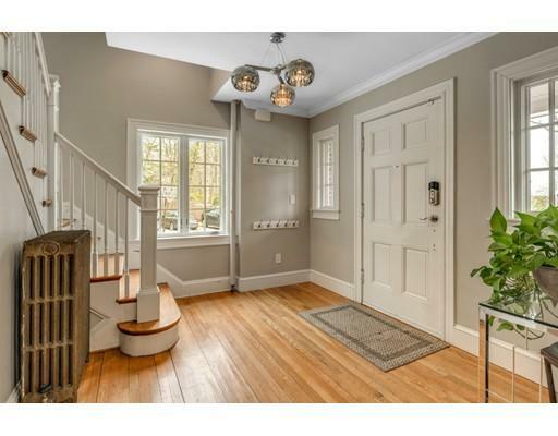 Property Photo:  9 Prospect Hill Rd  MA 02421 