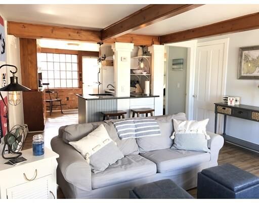 Property Photo: 40 Main B MA 01966