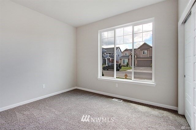 Property Photo: 9983 Jackson Street SE WA 98597