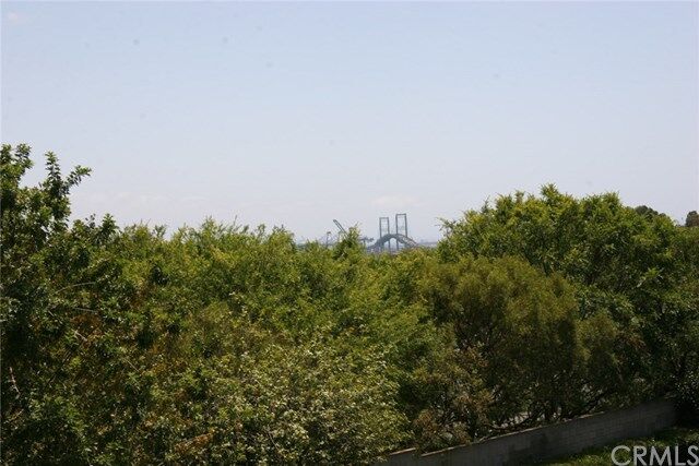 Property Photo: 1424 Brett Place 250 CA 90732