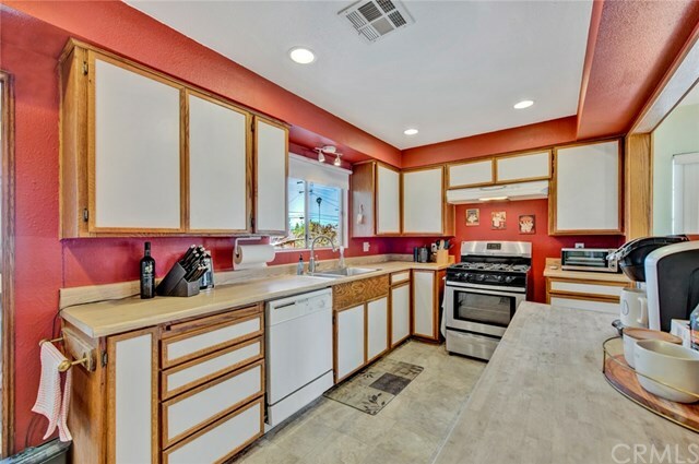 Property Photo:  1037 Ford Street  CA 92879 