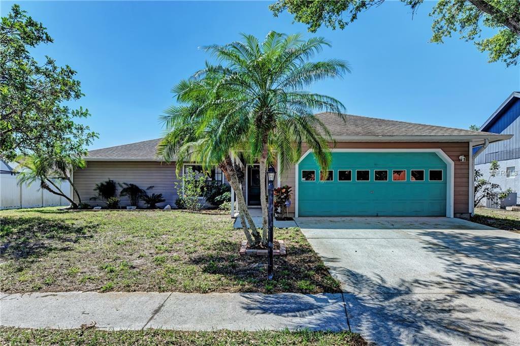 Property Photo:  3408 56th Drive E  FL 34203 