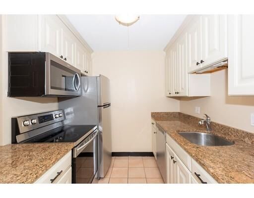 Property Photo:  144 Marble Street 104  MA 02180 