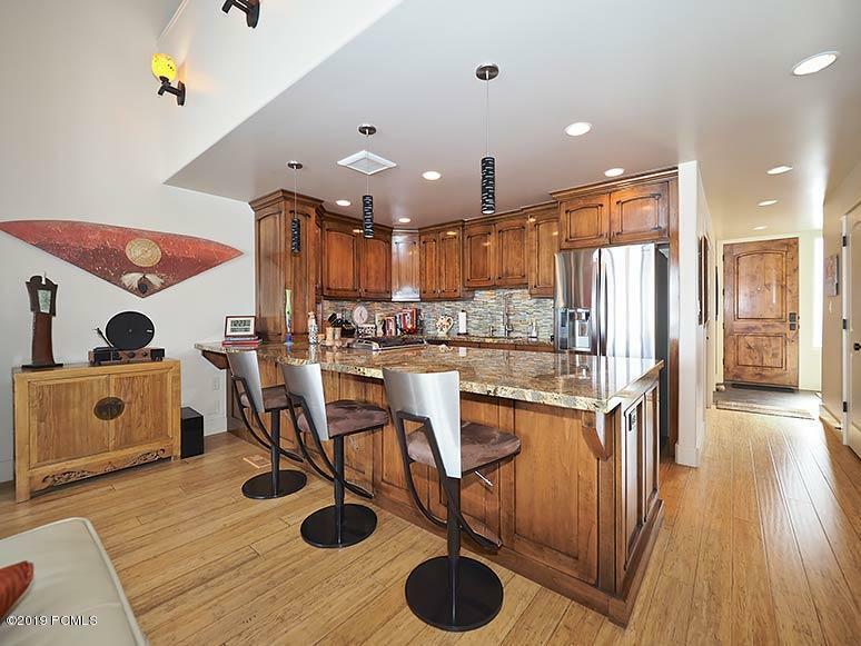Property Photo: 1540 Three Kings Drive 64 UT 84060