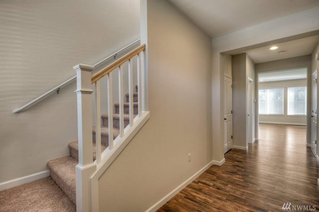 Property Photo: 10003 6th Place SE W11 WA 98258