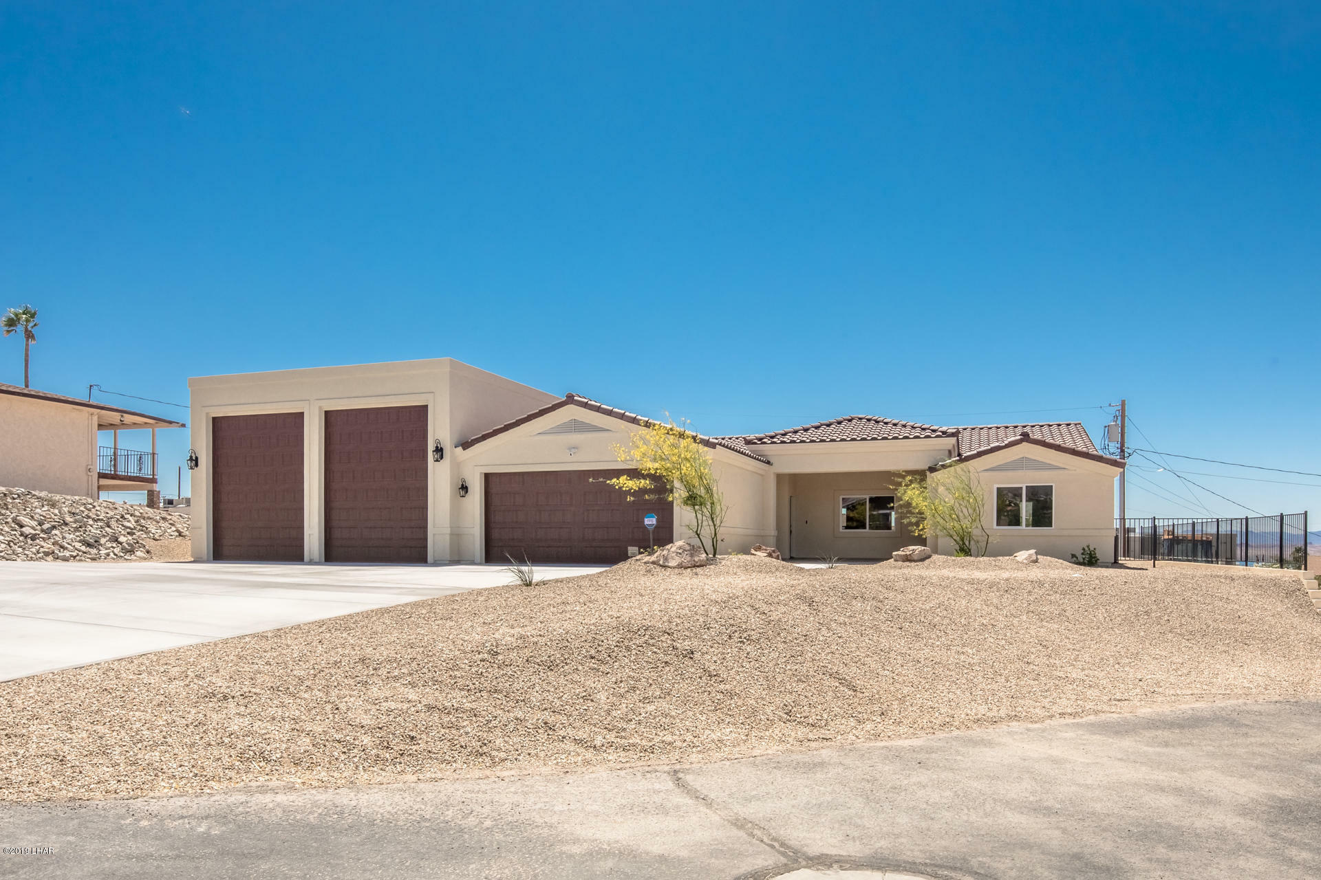 Property Photo:  2549 Citrus Ln  AZ 86403 