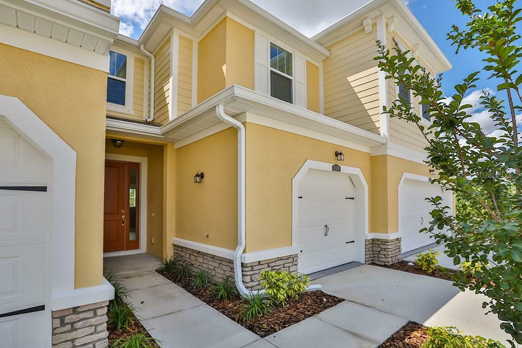 Property Photo:  11608 Rolling Green Drive 514/73  FL 34211 