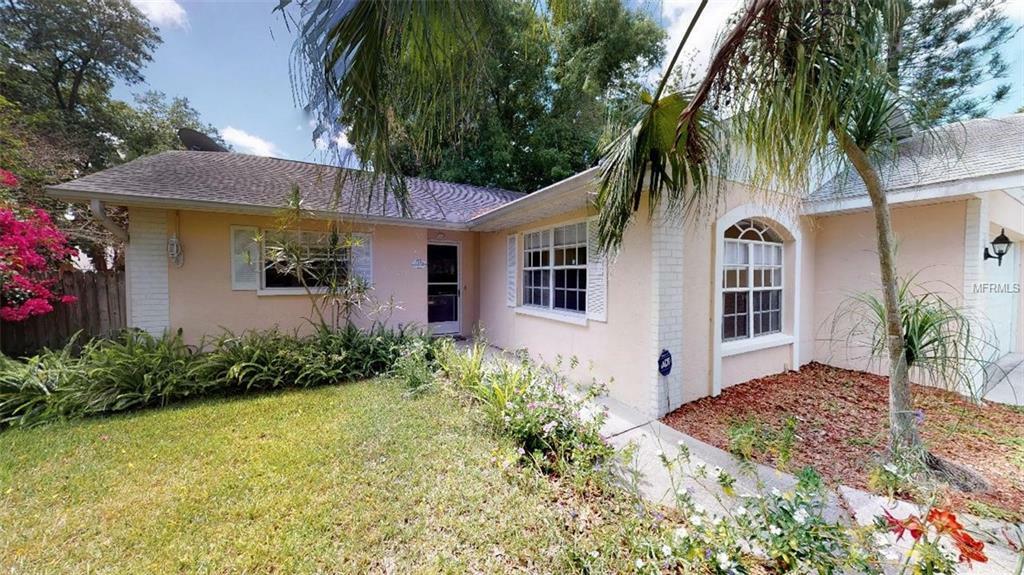 Property Photo:  3350 49th Avenue E  FL 34203 